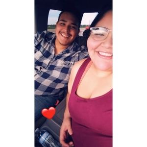 Meet your Posher, Milly